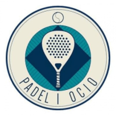Pádel e Ocio Xinzo S.L.U - padel in Xinzo de Limia