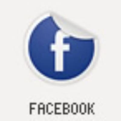 Pabellón Municipal de Deportes de Guijuelo - fútbol in Guijuelo