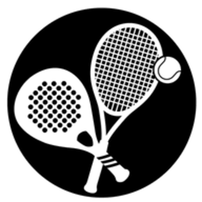 Miraflores Tennis Club - tenis 