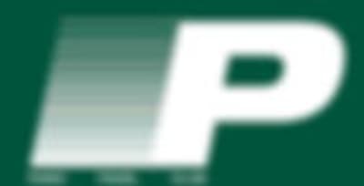 PASIO PADEL CLUB - padel in Bayonne