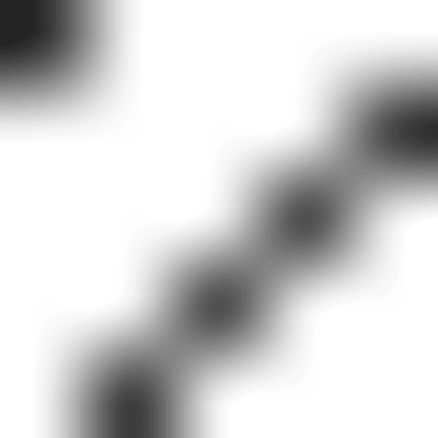 CLUB JUDO AMPOSTA - judo in Amposta