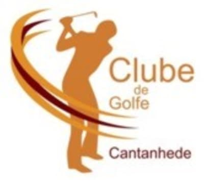Cantanhede Golf Club - golf in Cantanhede