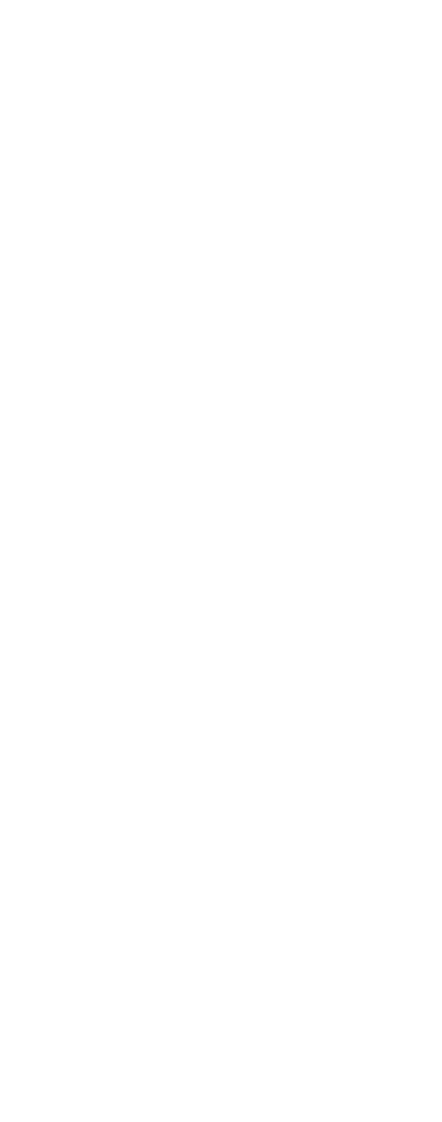 NAVEGA EN MADRID | Club de actividades Nauticas - kitesurf in Madrid