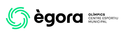ègora | OLÍMPICS - natacion in Barcelona