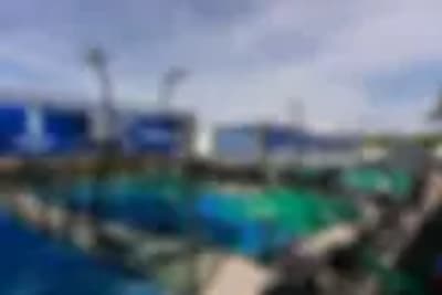 CLUB PADELALEX - padel in Orihuela