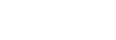 Estadio José Antonio Pérez - fútbol in San Pedro del Pinatar