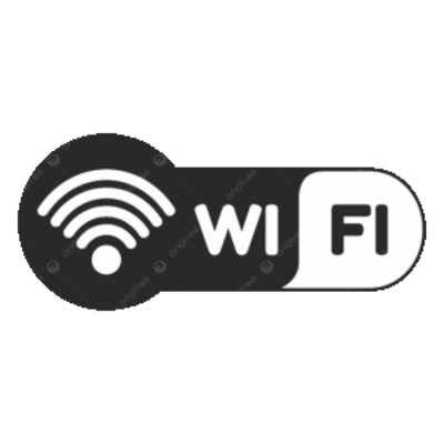 Club de Golf Lomas-Bosque - golf in Madrid