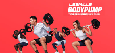 Centre Esportiu Vilafant - fútbol in Vilafant