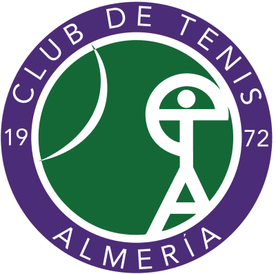 ALMERIA TENNIS CLUB - tenis in Huércal de Almería