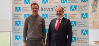 Federación Cántabra de Deportes de Montaña y Escalada (FCDME) - ski in Reinosa