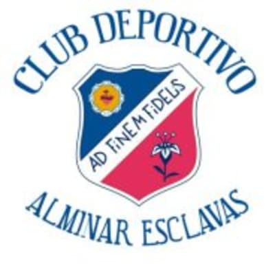 Club Deportivo Alminar Esclavas - baloncesto in Córdoba