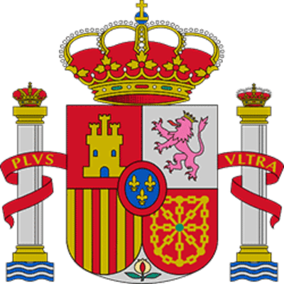 Estadio de fútbol Emilio González - fútbol in León