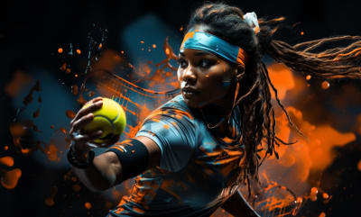 Club Deportivo Pádel Mora - padel 