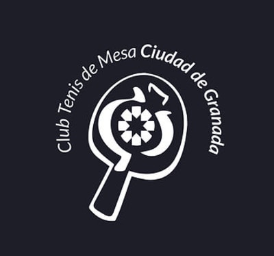 Club Tenis de Mesa Ciudad de Granada - tenis in Granada