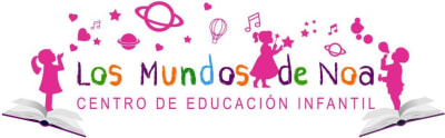 Centro de Educación Infantil Babyidea - fútbol in Albacete