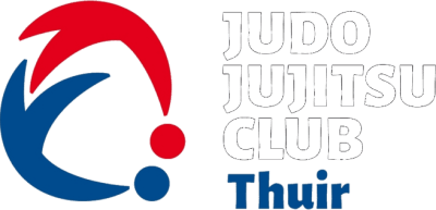 Judo Club Thuirinois - judo in Thuir