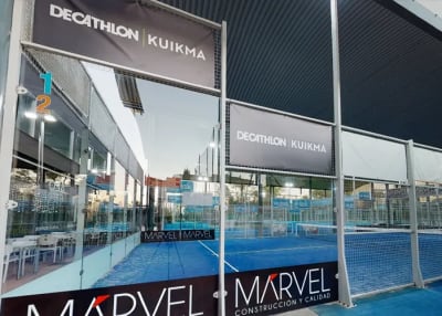 CENTRO KARATE SAPATARIA - karate in Sobral de Monte Agraço