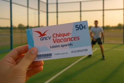 Padeladomicilio.es - padel in Madrid