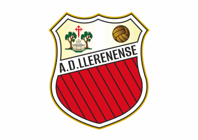 Jerez Club de Futbol - fútbol in Jerez de los Caballeros