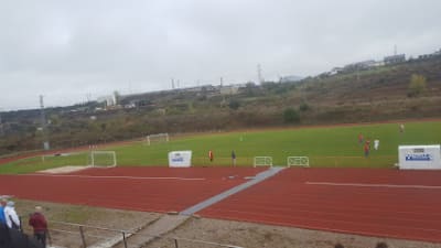 Piscinas Municipales de Ponferrada - natacion in Ponferrada