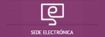 Piscina Municipal de Sanchonuño - natacion in Sanchonuño