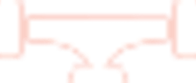 Skate Spot Bairro do Horizonte - skateboard in Lisboa