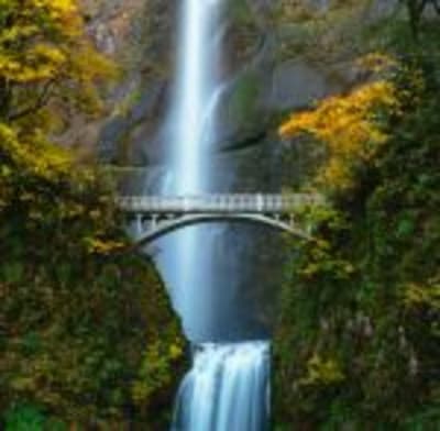 Centro Aikido Takemusu - karate in Inca