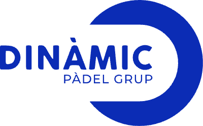 Dinàmic Pàdel Indoor - padel in Vallgorguina