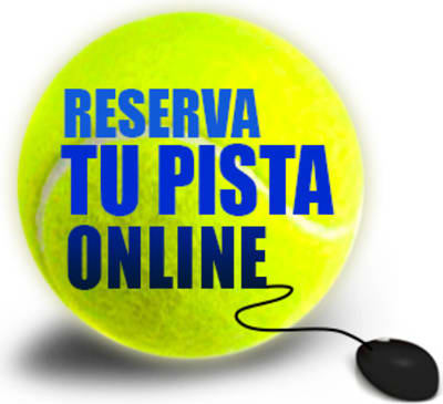 Pádel Villaseca - padel in Villaseca de Laciana
