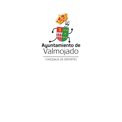 Pistas Municipales de Padel Prado de la Villa - padel in Valmojado