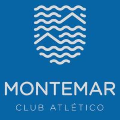 Baloncesto Montemar - baloncesto in Alicante (Alacant)