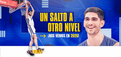 Campus Santi Aldama - fútbol in Las Palmas de Gran Canaria