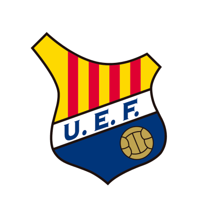 Unió Esportiva Figueres (UEF) - fútbol in Figueres