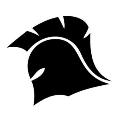 Parque de Jogos da Caseta - Nogueirense - futbol_americano in Braga