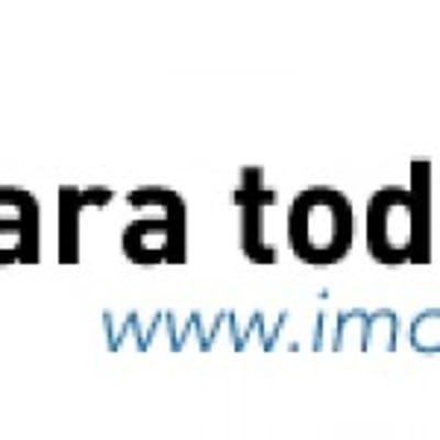 Pista de Deportes Autóctonos “Orgullo Segoviano” - judo in Segovia