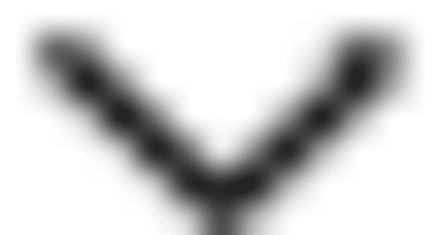 Parc Street Workout - skateboard in Sainte-Marie-la-Mer