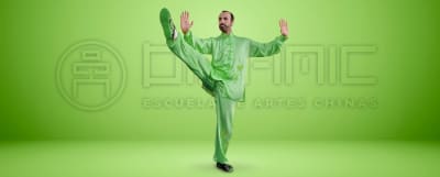 Gimnasio Dinamic Ourense - karate in Ourense