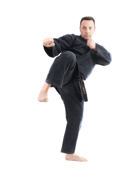 CLUB KARATE JOSE MANUEL EGEA - karate in Villanueva de la Cañada