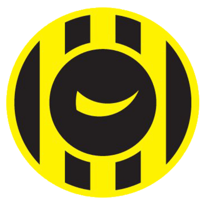 Basket Almeda - baloncesto in Cornellà de Llobregat