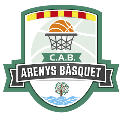 CLUB ARENYS BASQUET - baloncesto in Arenys de Mar
