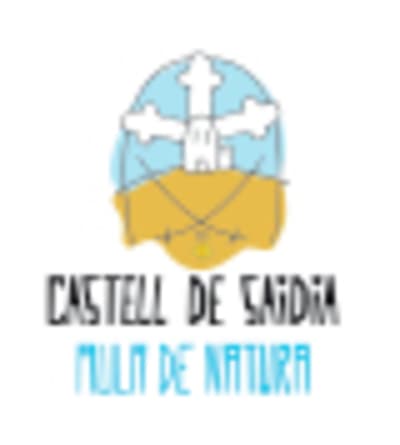 Granja Escola Castell de la Saira - Aula Natura la Saira - fútbol in La Saira