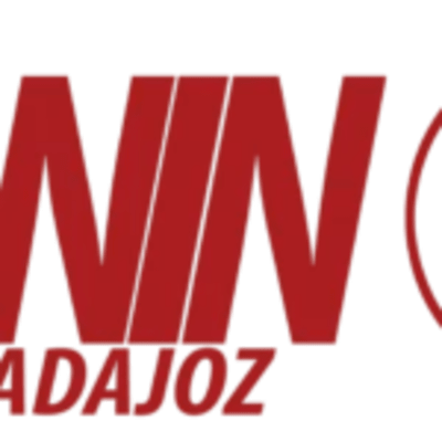 AIKIDO NE WAZA Dojo Enguera . - judo in Enguera