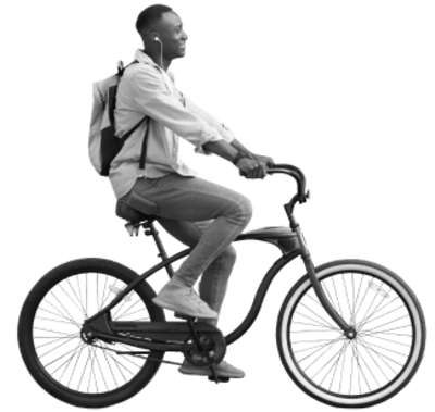 101 Sport Center Cicero - karate in Bárcena de Cicero