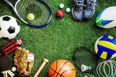 Club de Tenis Alguacil - tenis in Sonseca