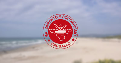 Club SYSCA - natacion in Carballo