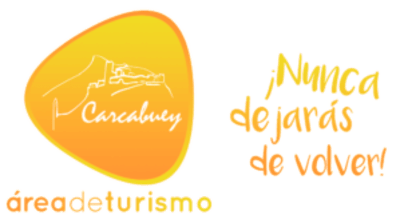 Pista de Pádel Carcabuey - padel in Carcabuey