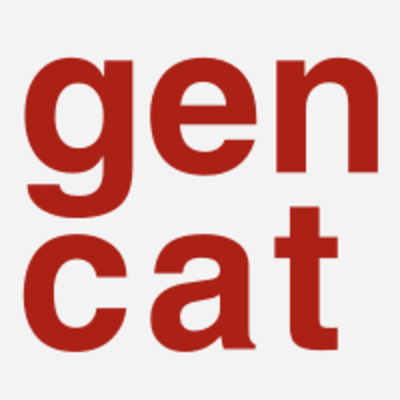 INEFC | Lleida - fútbol in Lleida