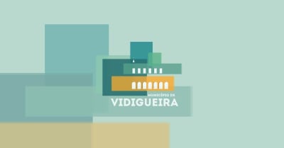 Municipal pools Da Vidigueira - natacion in Vidigueira