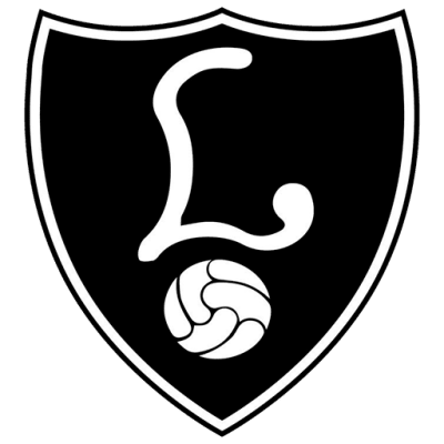 Campo Municipal Las Callejas - fútbol in Villaviciosa