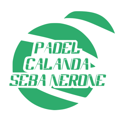 PISTA DE PÁDEL 5 - padel in Calanda